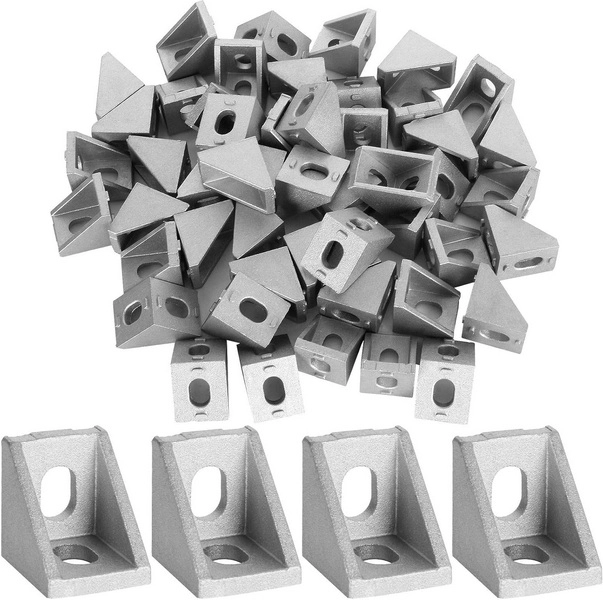 47064ce98833c8dba5e07d9d228776c 47064ce98833c8dba5e07d9d228776c
