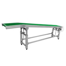 product-228-228 product-228-228